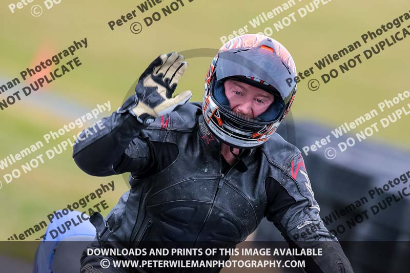 PJ Motorsport 2019;anglesey no limits trackday;anglesey photographs;anglesey trackday photographs;enduro digital images;event digital images;eventdigitalimages;no limits trackdays;peter wileman photography;racing digital images;trac mon;trackday digital images;trackday photos;ty croes